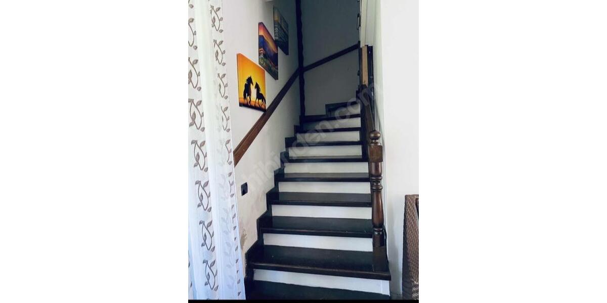 Villa Hagen - 5 Zimmer, 160 m&sup2;, 750.000&euro; | Angebot:26710356