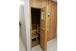 Erdgeschoßwohnung Schwelm - 3 Zimmer, 158 m&sup2;, 1.399&euro; | Angebot:26577492