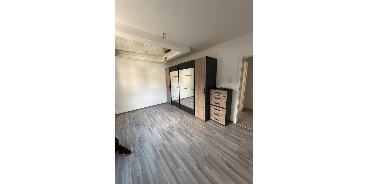 Etagenwohnung Lüdenscheid Othlinghausen - 1 Zimmer, 40 m&sup2;, 390&euro; | Angebot:25612785