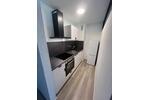 Etagenwohnung Herne Sodingen - 1.5 Zimmer, 40 m&sup2;, 495&euro; | Angebot:27595634