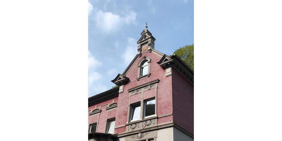 Einfamilienhaus Altena - 10 Zimmer, 272 m&sup2;, 336.000&euro; | Angebot:23673792