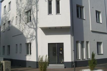 Wohnung Bochum Bochum-Nord - 1 Zimmer, 20 m&sup2;, 340&euro; | Angebot:26704995