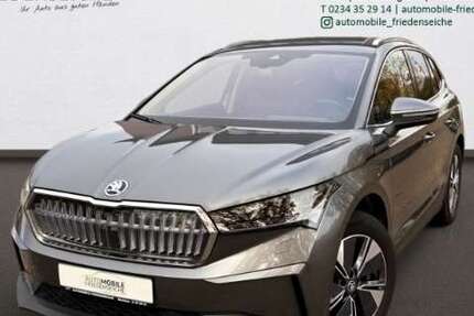 Skoda Enyaq 29.466 km 36.680 &euro; Bochum 44805