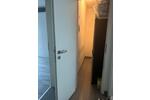 Etagenwohnung Hagen Hagen-Nord - 3.5 Zimmer, 64 m&sup2;, 159.000&euro; | Angebot:26738199