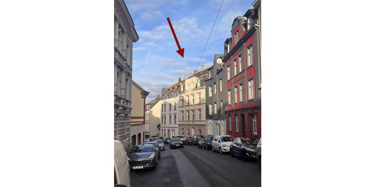 Einfamilienhaus Wuppertal Gemarkung Langerfeld - 17 Zimmer, 425 m&sup2;, 529.000&euro; | Angebot:25589573