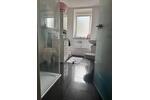 Erdgeschoßwohnung Wuppertal Gemarkung Langerfeld - 2 Zimmer, 65 m&sup2;, 520&euro; | Angebot:27606140