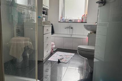 Wohnung Wuppertal Gemarkung Langerfeld - 2 Zimmer, 65 m&sup2;, 520&euro; | Angebot:27606140