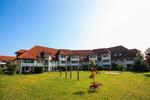 Etagenwohnung Iserlohn Sümmern - 2 Zimmer, 61 m&sup2;, 339&euro; | Angebot:26560271