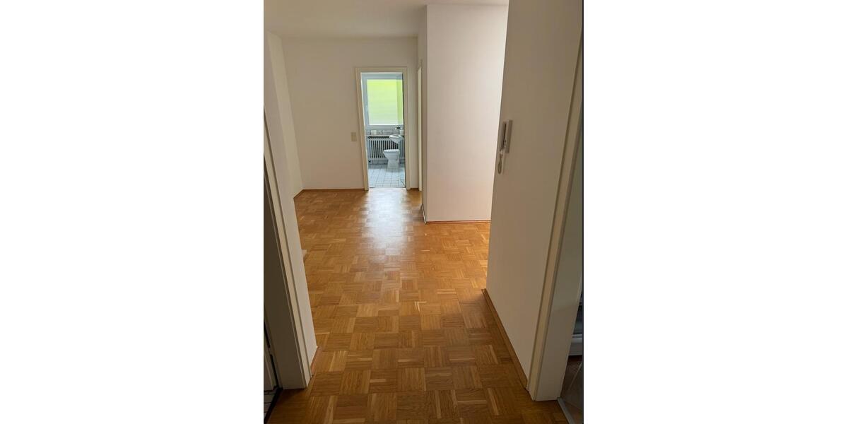 Einfamilienhaus Wuppertal Brill - 2 Zimmer, 78 m&sup2;, 1.000&euro; | Angebot:27548819