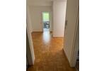 Einfamilienhaus Wuppertal Brill - 2 Zimmer, 78 m&sup2;, 1.000&euro; | Angebot:27548819