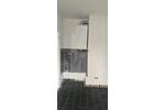 Erdgeschoßwohnung Witten Heven - 2 Zimmer, 43 m&sup2;, 416&euro; | Angebot:27611918