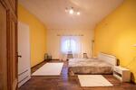 Dachgeschoßwohnung Iserlohn Gerlingsen - 4 Zimmer, 119 m&sup2;, 1.375&euro; | Angebot:26309169