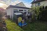 Etagenwohnung Menden (Sauerland) - 3 Zimmer, 80 m&sup2;, 110.000&euro; | Angebot:27623657
