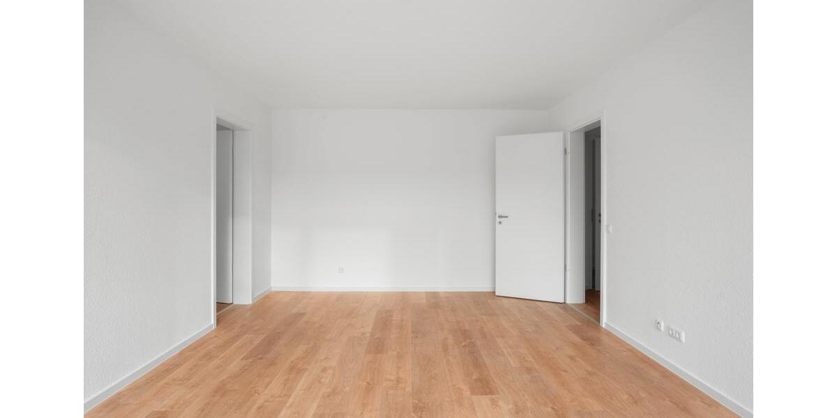 Etagenwohnung Herne Wanne-Bickern - 2 Zimmer, 61 m&sup2;, 475&euro; | Angebot:23540992