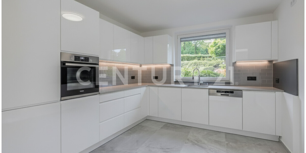 Design trifft Komfort – stilvoll modernisierte Wohnung mit Balkon - Etagenwohnung Letmathe Letmathe | Angebot:23598827