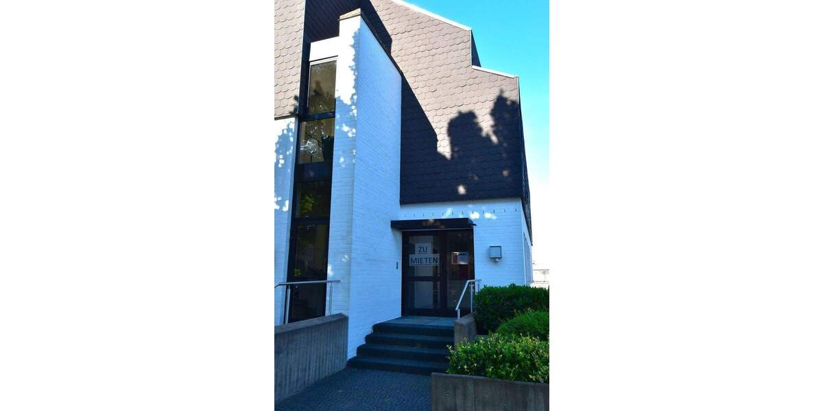 Gewerbeobjekt Hemer Oberhemer - 2.700&euro; | Angebot:25797621