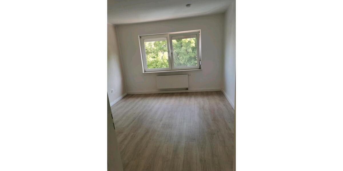 Etagenwohnung Lüdenscheid Staberg - 2 Zimmer, 56 m&sup2;, 420&euro; | Angebot:27623800
