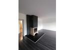 Etagenwohnung Iserlohn Grüne - 3 Zimmer, 110 m&sup2;, 800&euro; | Angebot:27565676