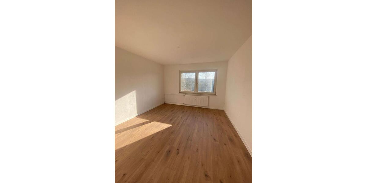 Etagenwohnung Herne Wanne-Bickern - 2 Zimmer, 55 m&sup2;, 360&euro; | Angebot:23511576