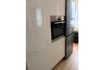 Einfamilienhaus Hattingen - 5 Zimmer, 150 m&sup2;, 1.300&euro; | Angebot:27615849