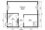 Maisonettenwohnung Gevelsberg - 4 Zimmer, 160 m&sup2;, 420.000&euro; | Angebot:27627652