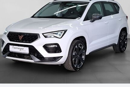 Cupra Ateca 20.749 km 27.880 &euro; Bochum 44809