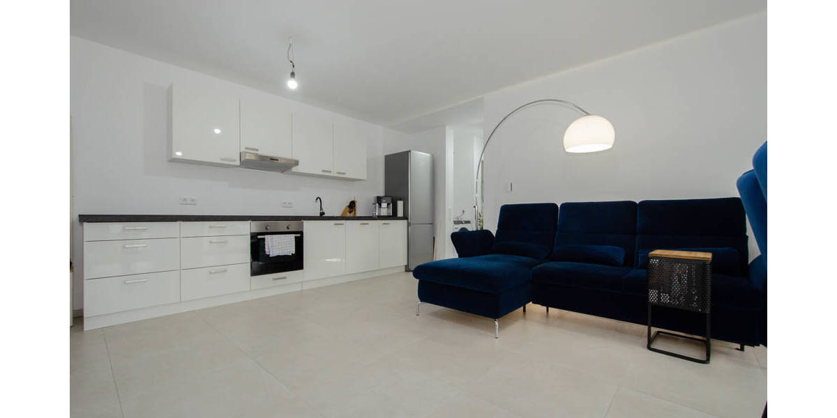 Etagenwohnung Ennepetal Voerde - 3 Zimmer, 65 m&sup2;, 600&euro; | Angebot:26758844
