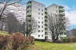Etagenwohnung Wuppertal Arrenberg - 3 Zimmer, 77 m&sup2;, 179.000&euro; | Angebot:27111010