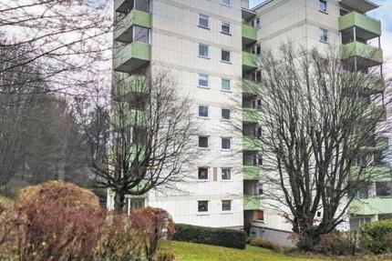 Wohnung Wuppertal Arrenberg - 3 Zimmer, 77 m&sup2;, 179.000&euro; | Angebot:27111010