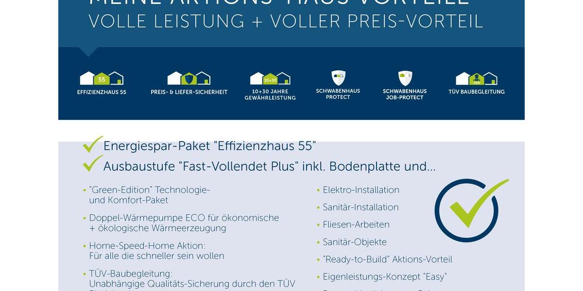 Einfamilienhaus Menden (Sauerland) Bösperde - 5 Zimmer, 136 m&sup2;, 1.600&euro; | Angebot:26664333
