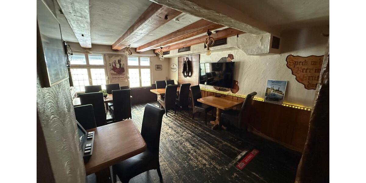 Gewerbeobjekt Hagen Dahl - 670&euro; | Angebot:25454023