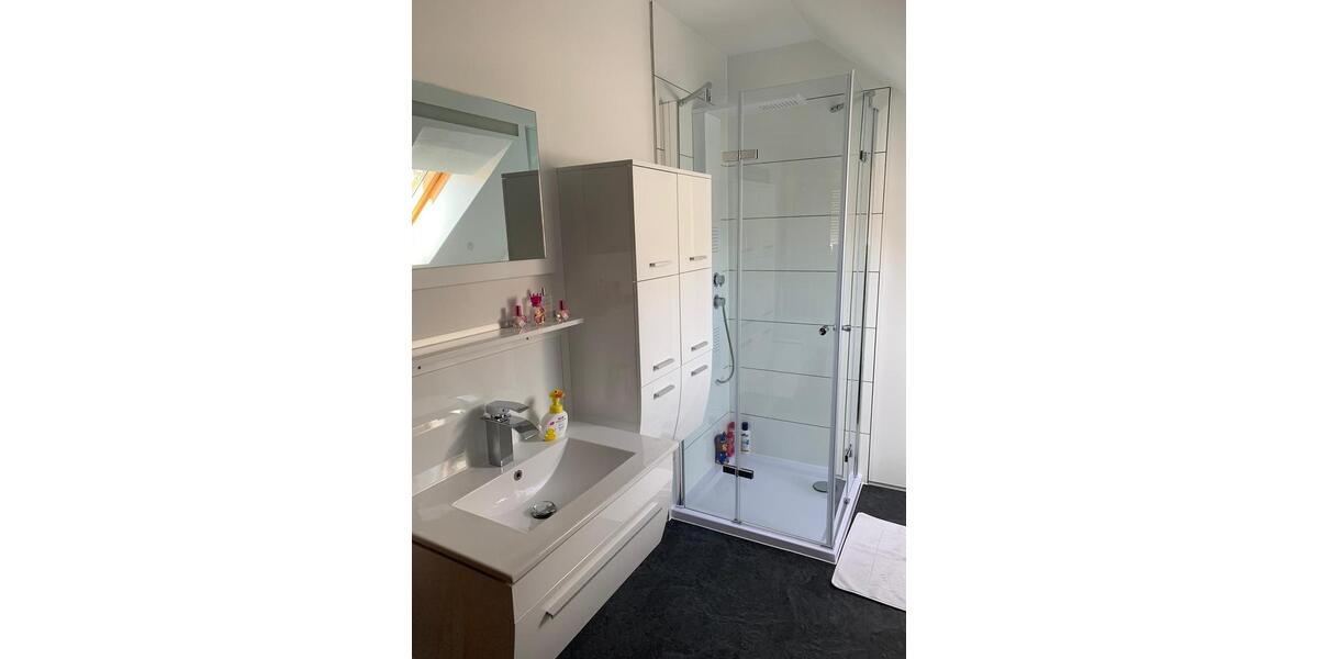 Doppelhaushälfte Kierspe - 280.000&euro; | Angebot:27048332