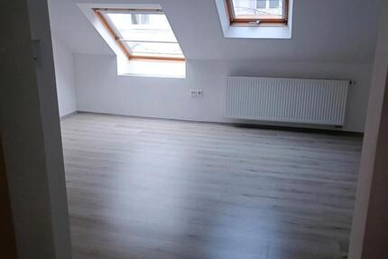 Wohnung Wuppertal Arrenberg - 3 Zimmer, 72 m&sup2;, 620&euro; | Angebot:26648887