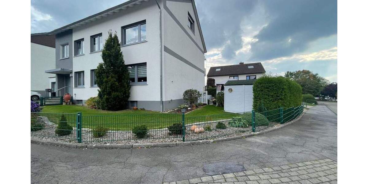Mehrfamilienhaus, Wohnhaus Dortmund Aplerbeck - 9 Zimmer, 256 m&sup2;, 569.000&euro; | Angebot:25696343