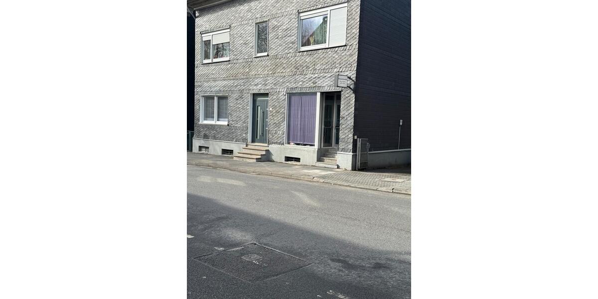 Gewerbeobjekt Remscheid - 500&euro; | Angebot:25736531