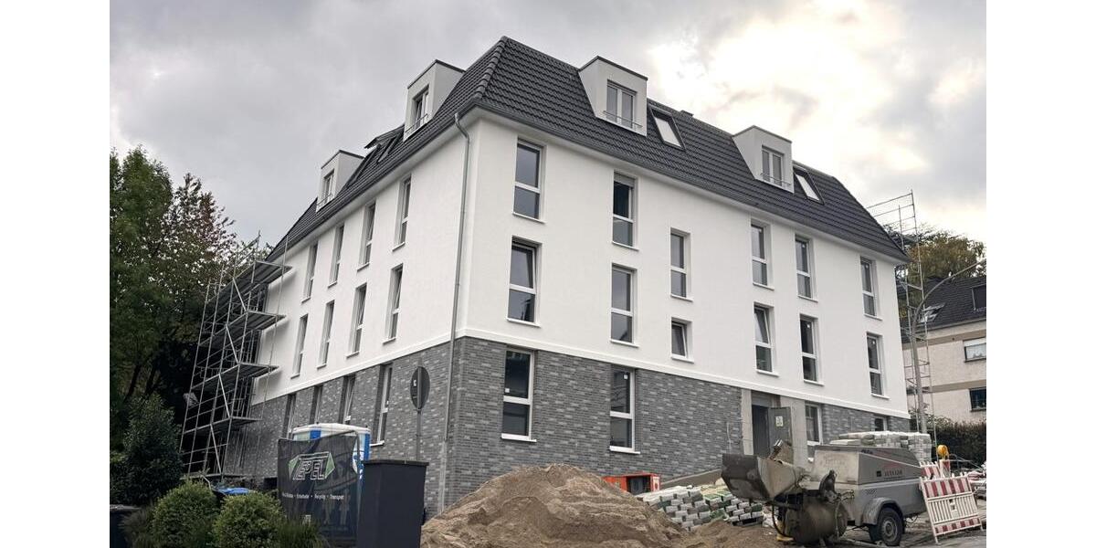 Erdgeschoßwohnung Gevelsberg - 2 Zimmer, 87 m&sup2;, 995&euro; | Angebot:22943812