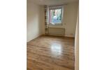 Etagenwohnung Bochum Wiemelhausen - 1 Zimmer, 31 m&sup2;, 500&euro; | Angebot:25455002