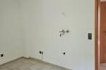 Etagenwohnung Lünen Brambauer - 2.5 Zimmer, 54 m&sup2;, 390&euro; | Angebot:26634208