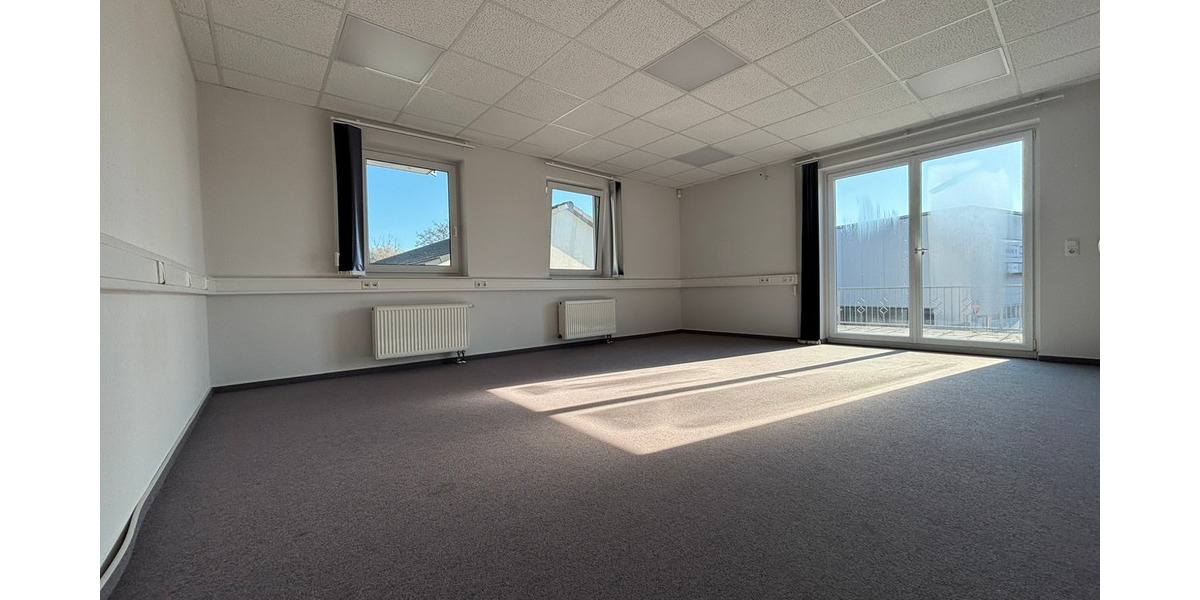 Einfamilienhaus Neuenrade Küntrop - 619.000&euro; | Angebot:26018016