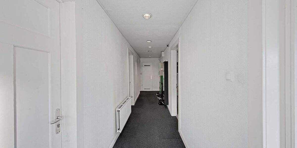 Mehrfamilienhaus, Wohnhaus Dortmund Kley - 1 Zimmer, 449 m&sup2;, 679.000&euro; | Angebot:25685365