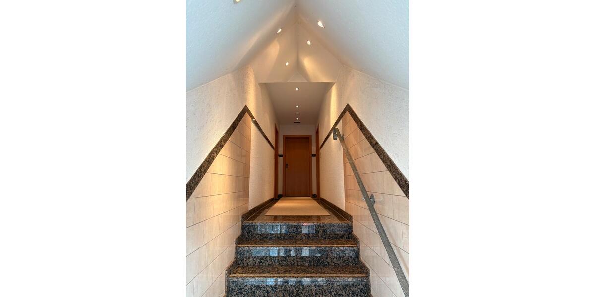 Dachgeschoßwohnung Kierspe - 2 Zimmer, 53 m&sup2;, 138.000&euro; | Angebot:26047057