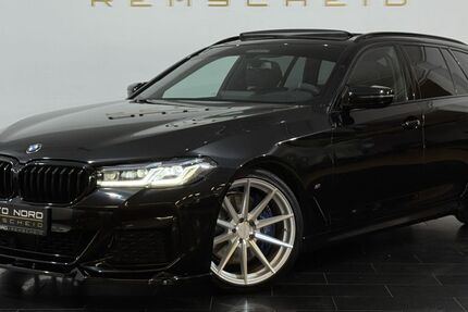 BMW 540 90.500 km 44.990 &euro; Remscheid 42897