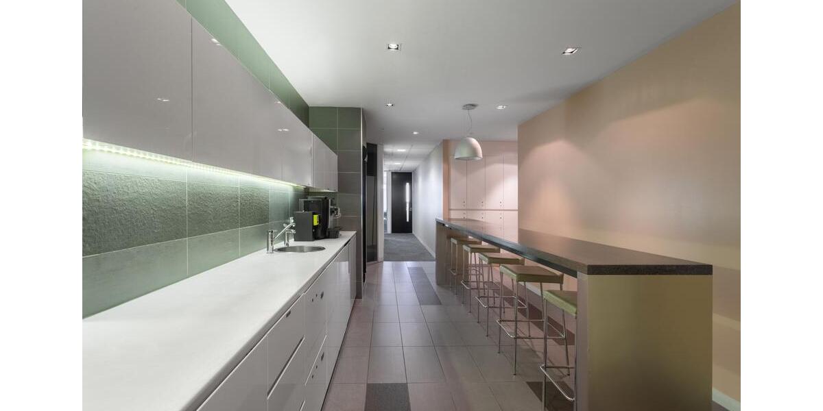 Gewerbeobjekt Dortmund Mengede - 179&euro; | Angebot:22942257