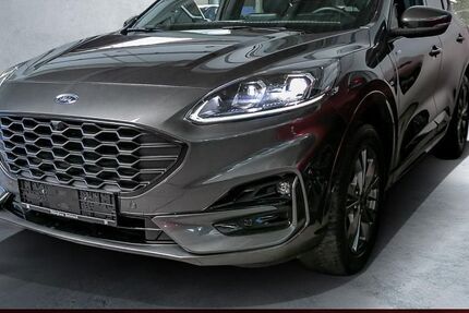 Ford Kuga 38.799 km 25.499 &euro; Bochum 44803