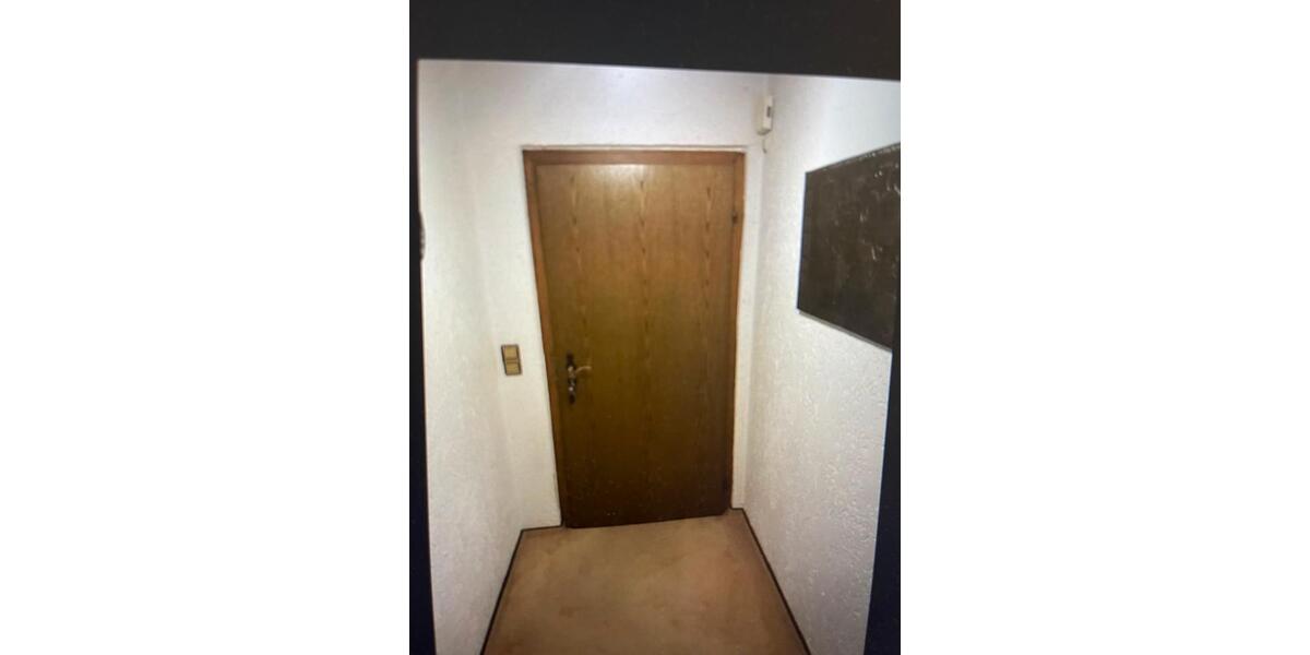 Mehrfamilienhaus, Wohnhaus Radevormwald - 6 Zimmer, 155 m&sup2;, 149.000&euro; | Angebot:26504735