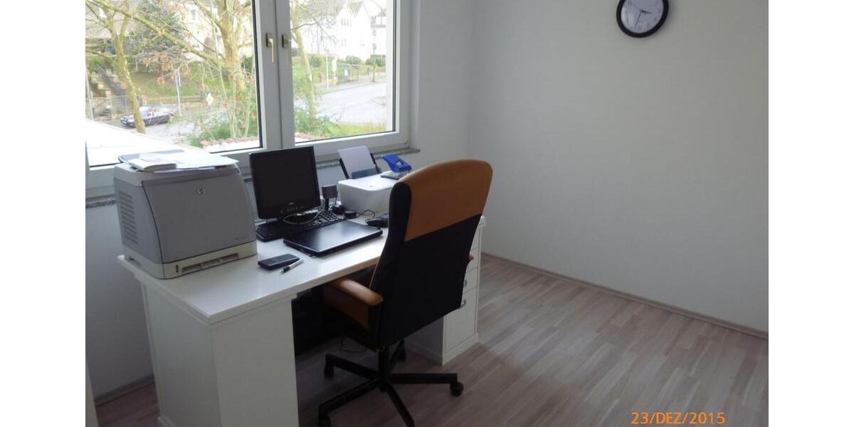 Erdgeschoßwohnung Bochum Bochum-Südwest - 3 Zimmer, 61 m&sup2;, 189.000&euro; | Angebot:26020588