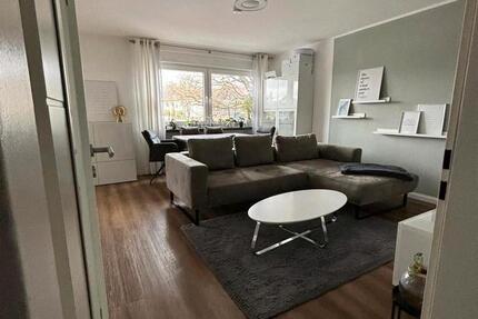 Wohnung Dortmund Huckarde - 3 Zimmer, 68 m&sup2;, 184.000&euro; | Angebot:26701907