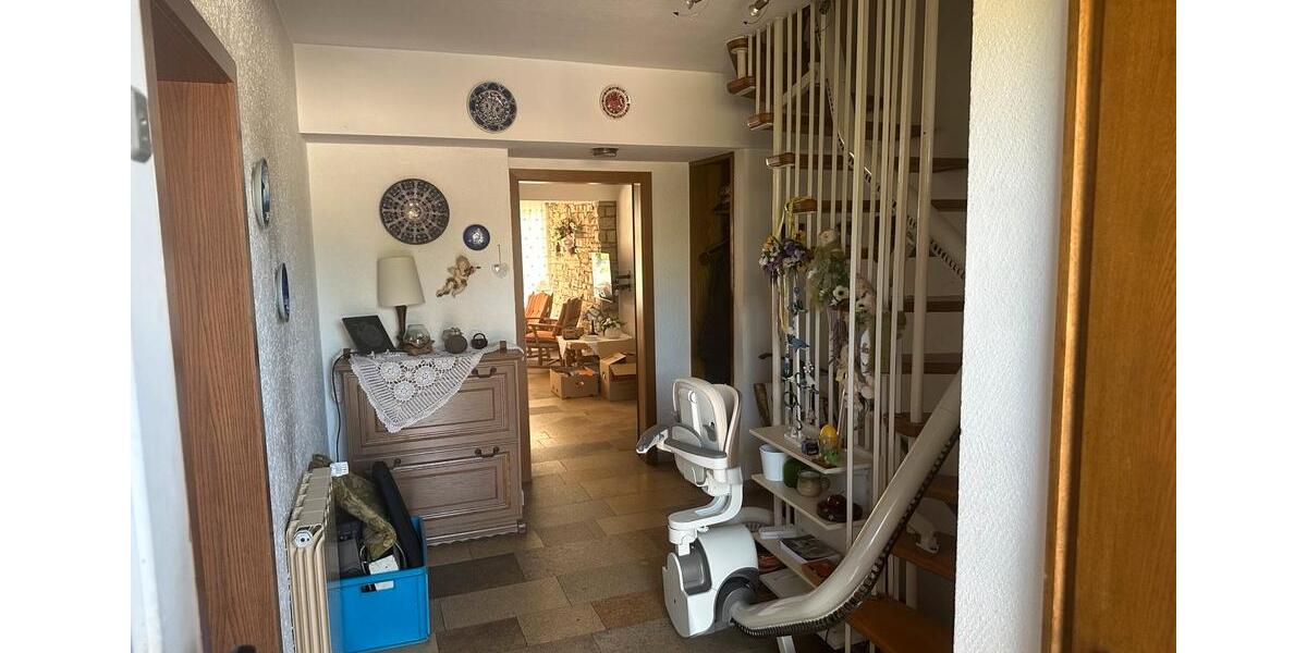 Reihenhaus Unna - 315.000&euro; | Angebot:26730249
