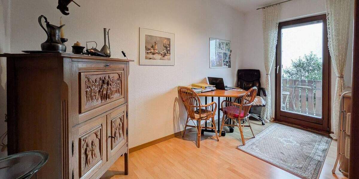 Einfamilienhaus Dortmund Derne - 6 Zimmer, 230 m&sup2;, 350.000&euro; | Angebot:25726835