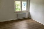 Etagenwohnung Lüdenscheid - 3.5 Zimmer, 66 m&sup2;, 475&euro; | Angebot:17688903
